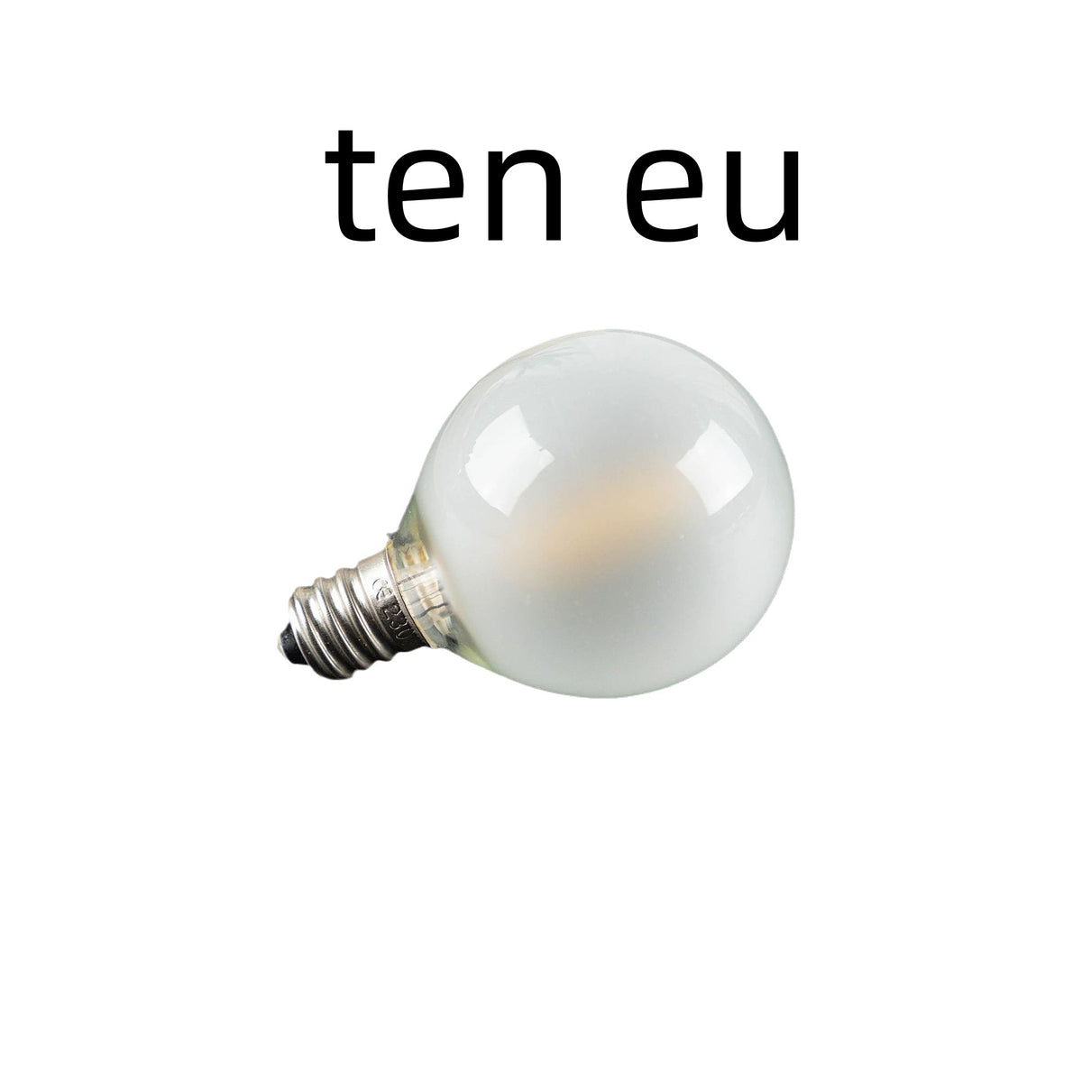 13ef5d5e3b4004abdb7e2800f9179f57