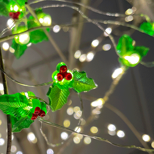 b11826383c721d0bd5b9f30d750a1150
