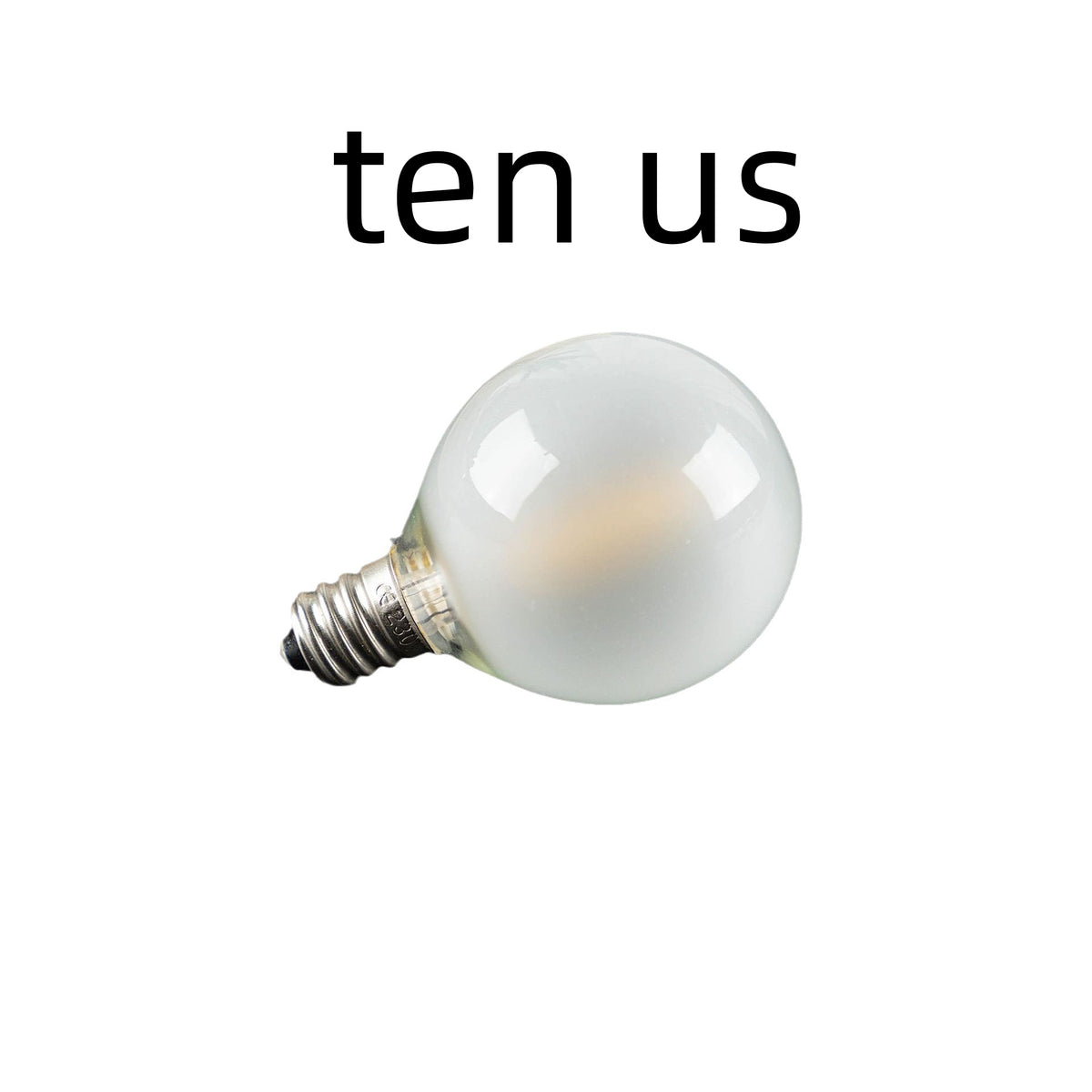 c63d55b9444b42ac4fe8591200fba19e