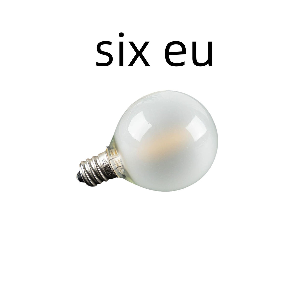 b02690b71d473ee29df4e80a0b7e0637