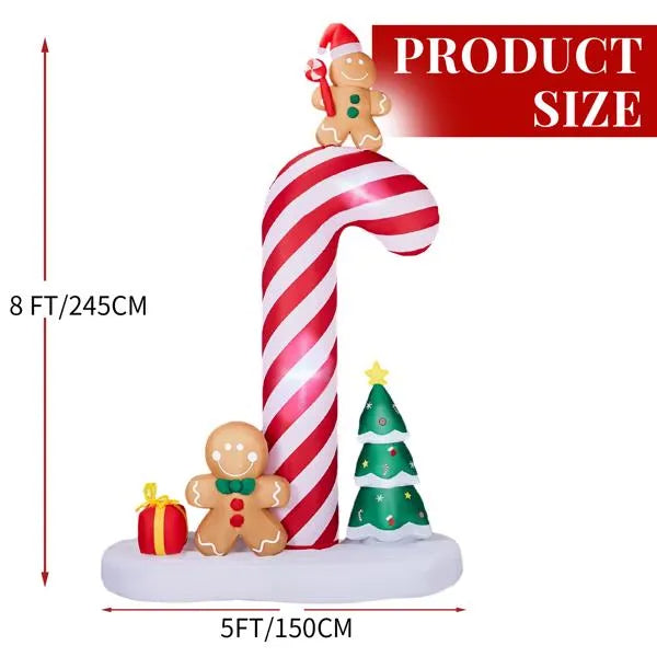 cf94850a85a3cc9677c6a9689b0d6b26