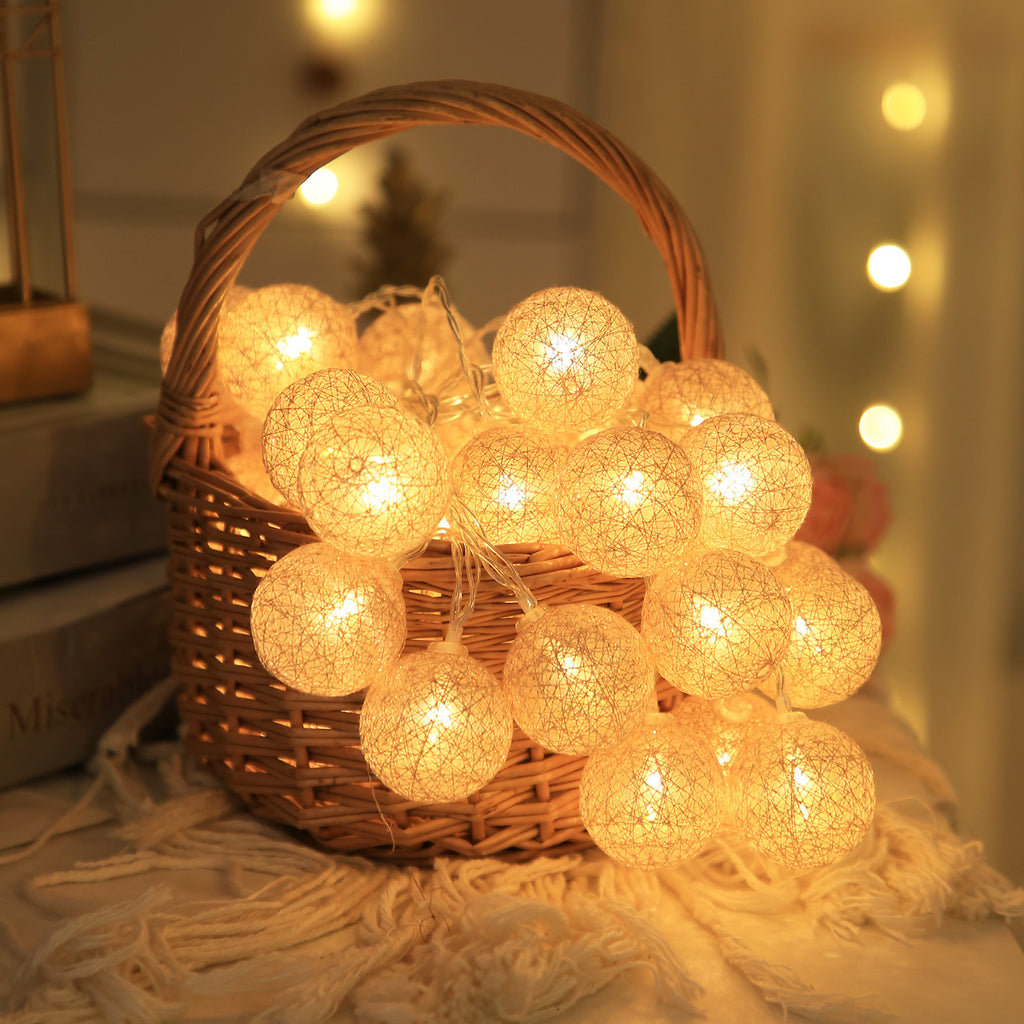 9a873a02b3b51309d0eb3ab0700073c0