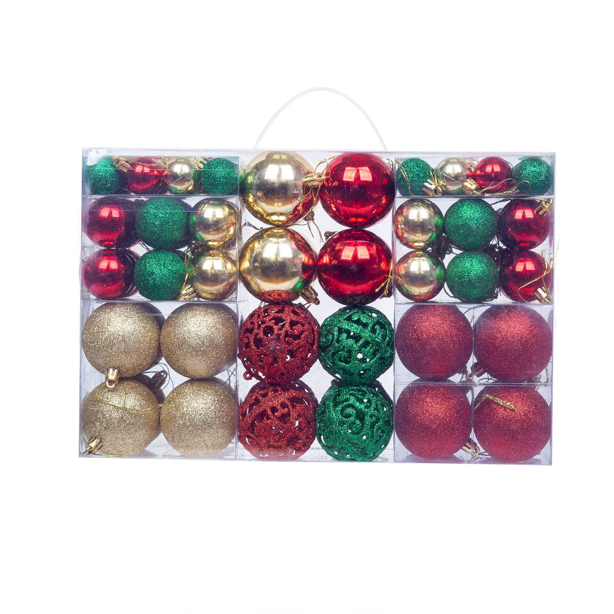 40dff6bcc175b22e75c52ddc07c6a1f1