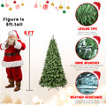 5d9a17269b08406f6cf0c6e0efa6c4f4