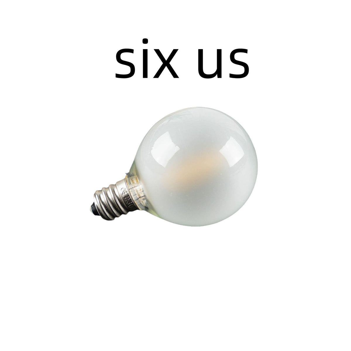 c507d8c8b655b3117ad030e3d7e3ae71