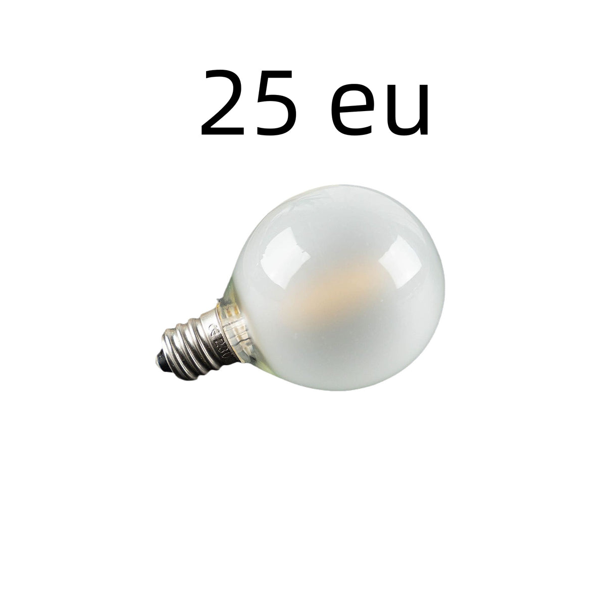 be64f2e30cd2736311bc13e26f73cd3b