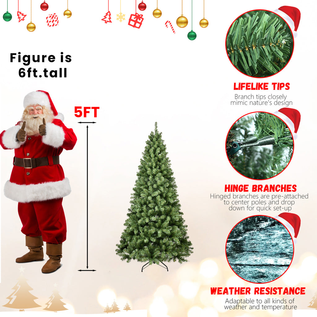 5627cff8e797f0bb2bb1f92493e2b915