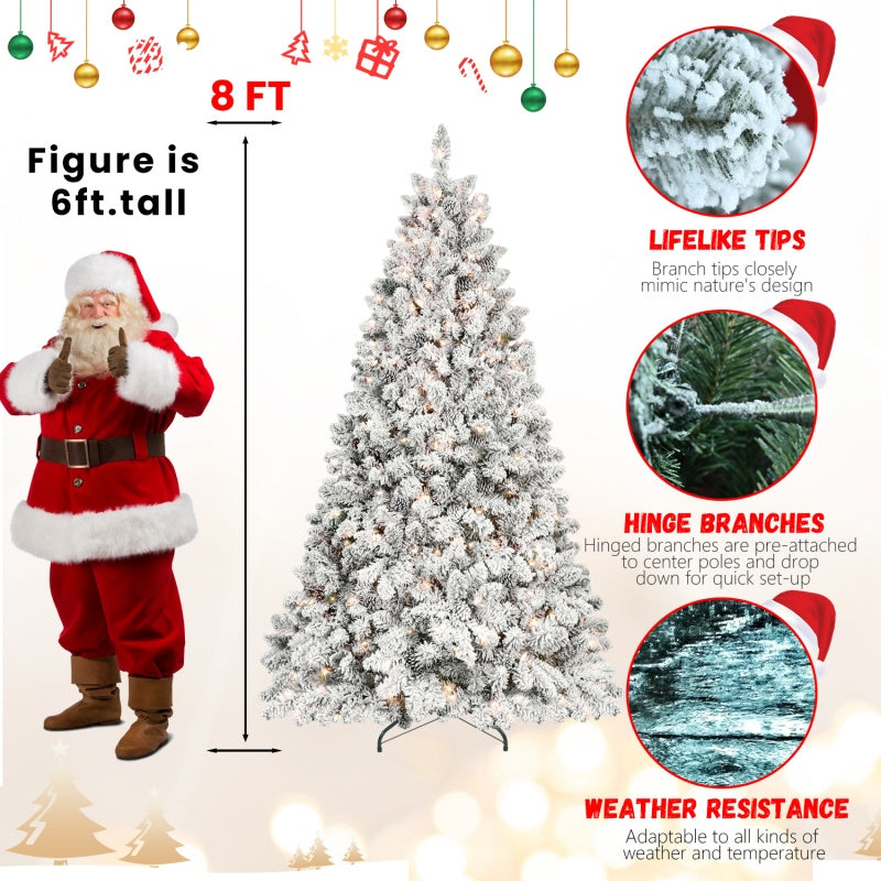 fc8549f6d5a788cb87bb9550a414a9ed